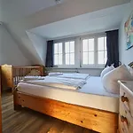 דירה Appartement-5 *