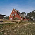 Appartement-5 דירה