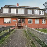 Appartement-5 דירה Suddorf