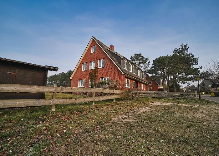 Appartement-5 Lägenhet